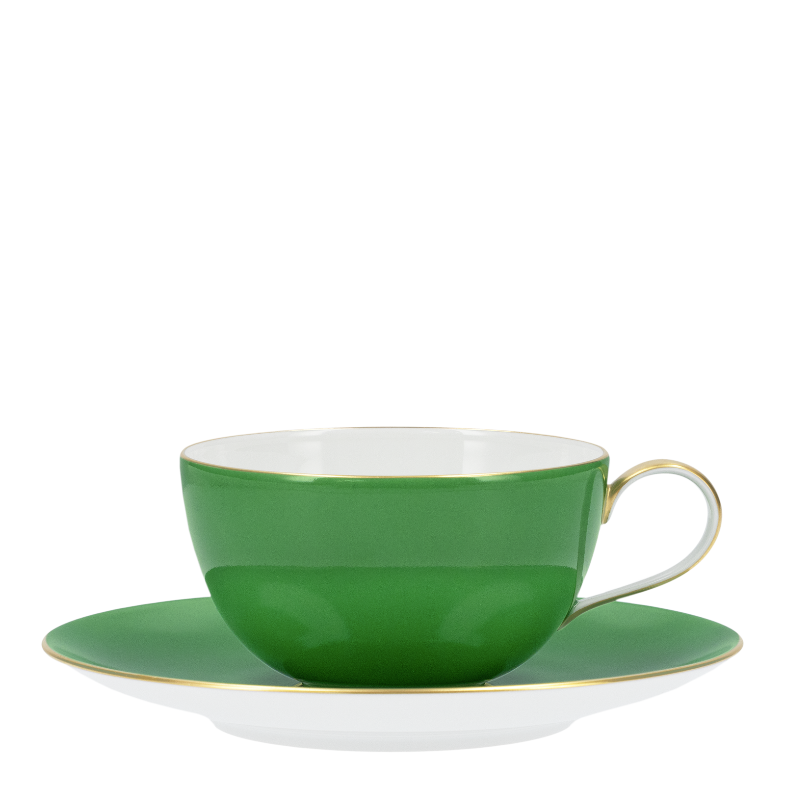 URBINO Frühstückstasse