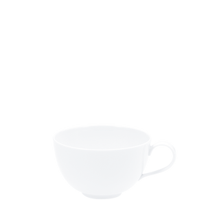 URBINO breakfast cup