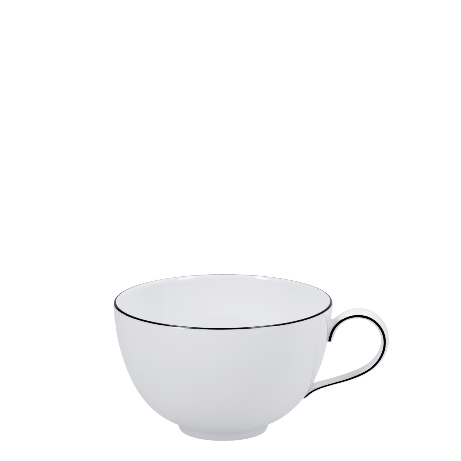 URBINO breakfast cup