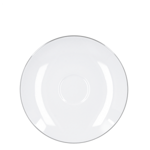 URBINO breakfast saucer