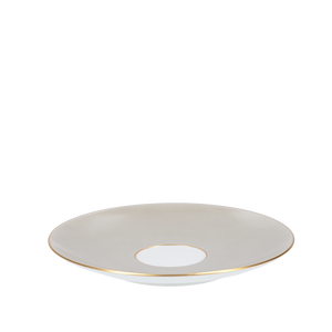 URBINO breakfast saucer