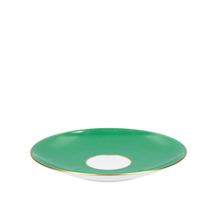 URBINO breakfast saucer