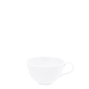 URBINO coffee cup, mid-height
