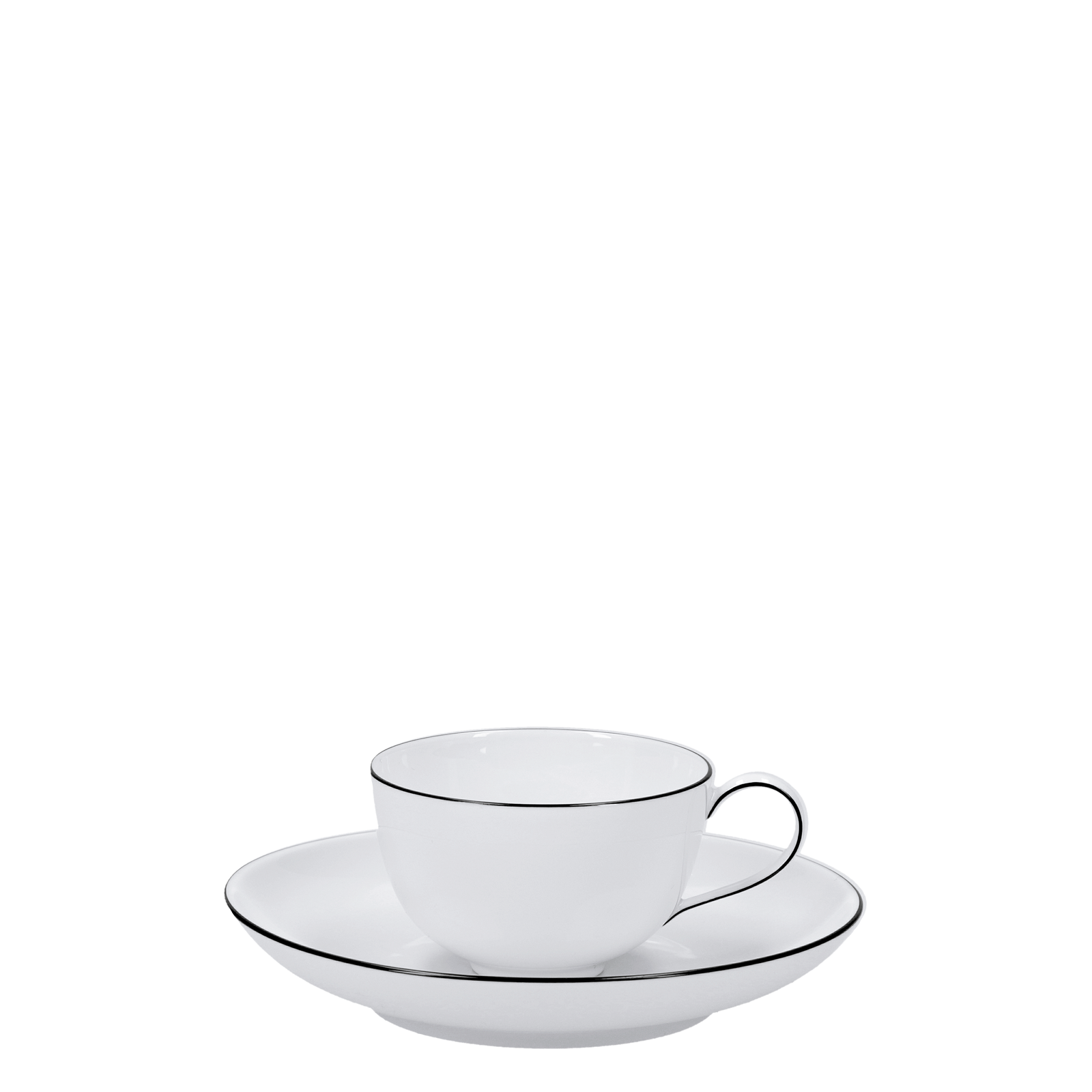 URBINO Espressotasse, halbhoch