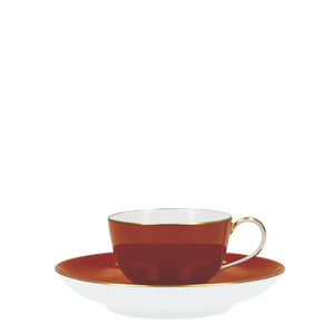 URBINO Espresso Cup, mid-height