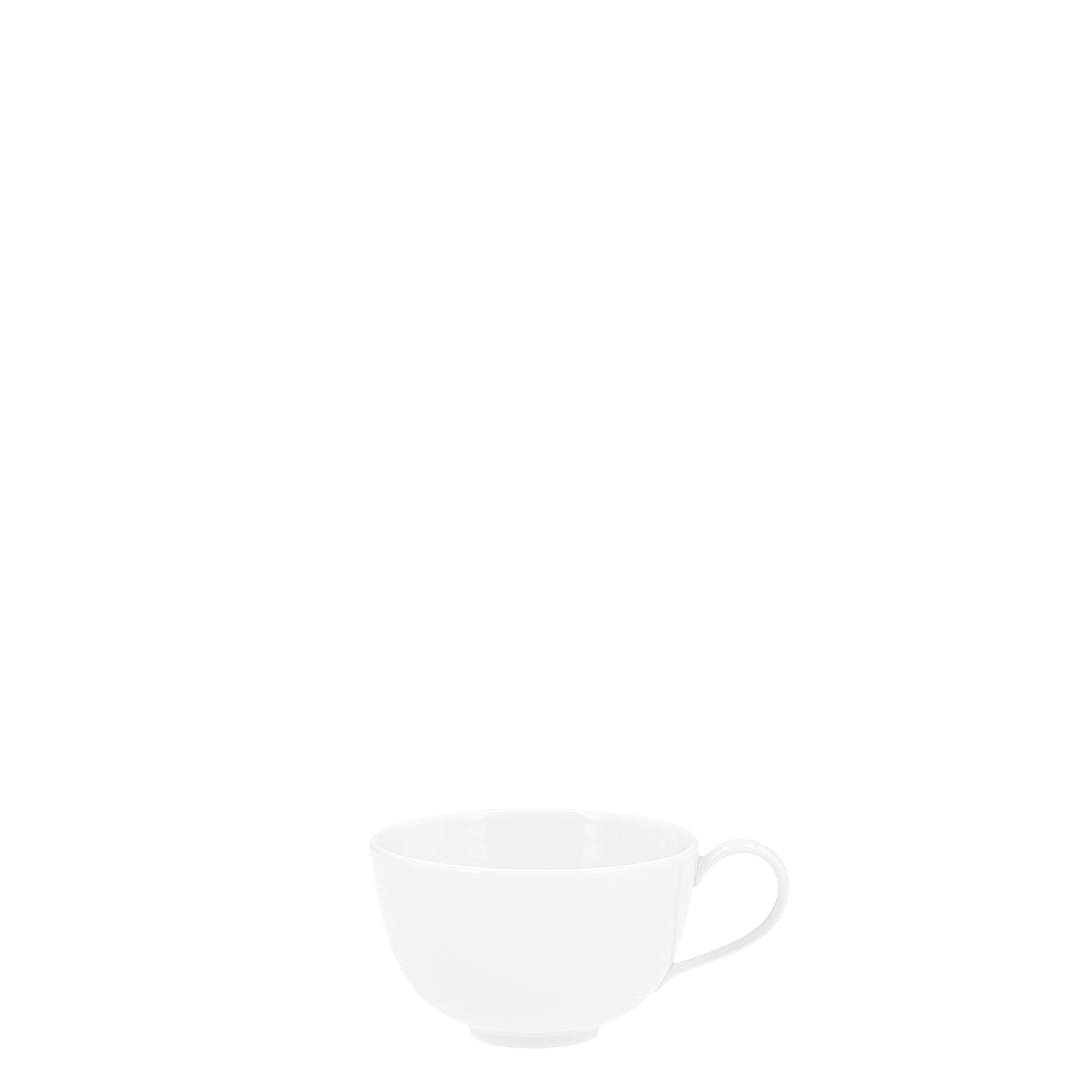URBINO Espresso Cup, mid-height