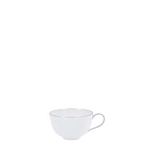 URBINO Espresso cup, mid-height