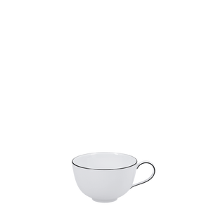 URBINO Espresso cup, mid-height