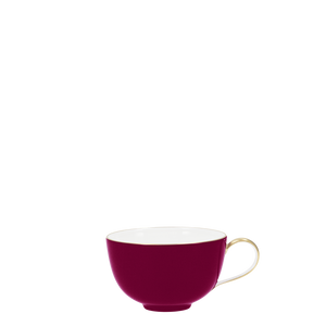 URBINO Espresso cup, mid-height