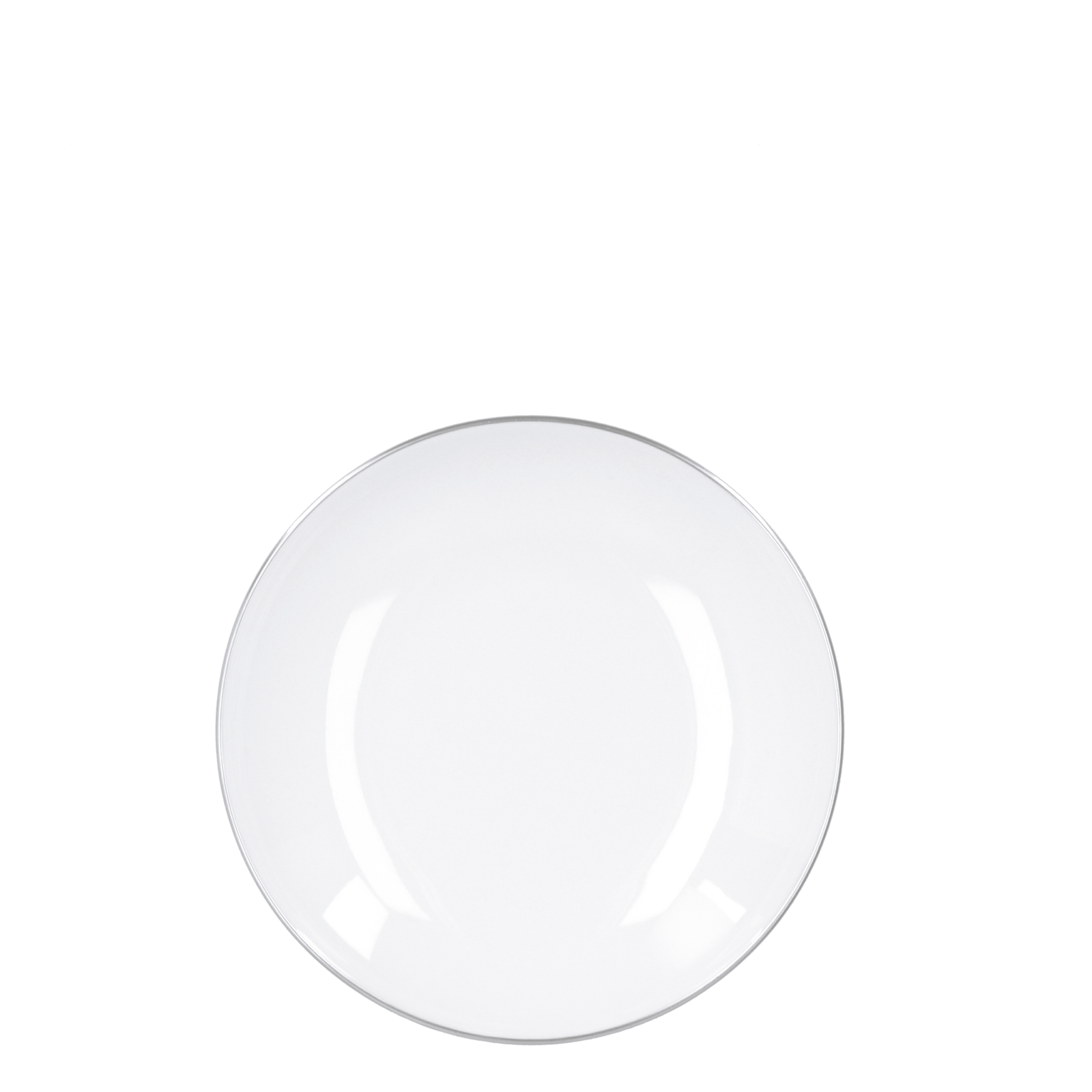 URBINO Espresso Cup, mid-height