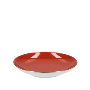 URBINO Espresso saucer, mid-height without mirror