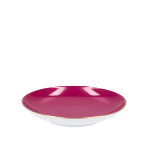 URBINO Espresso saucer, mid-height without mirror