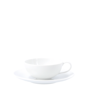 URBINO Teetasse komplett
