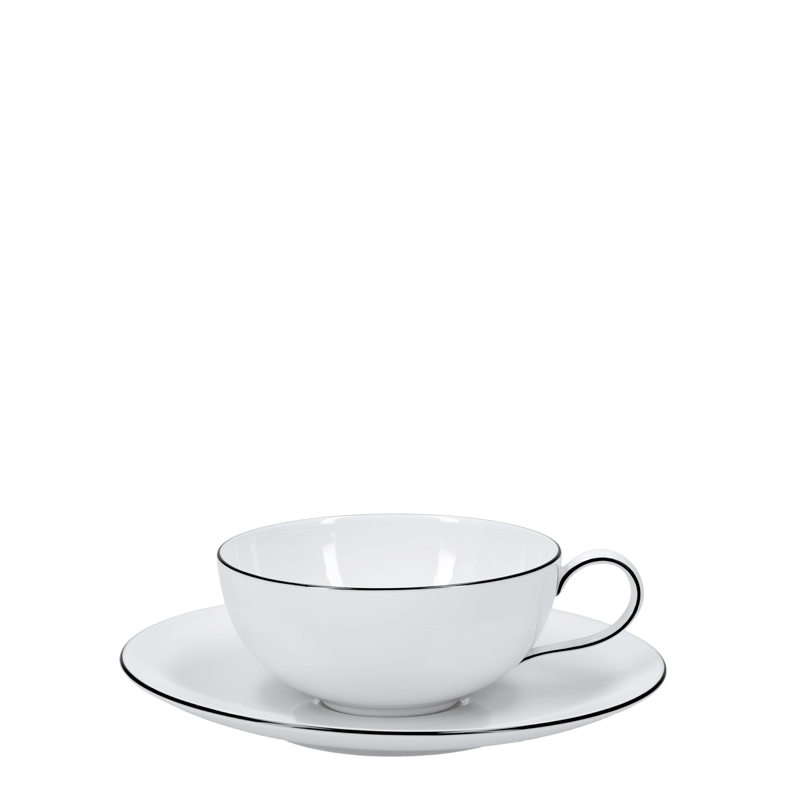 URBINO tea cup