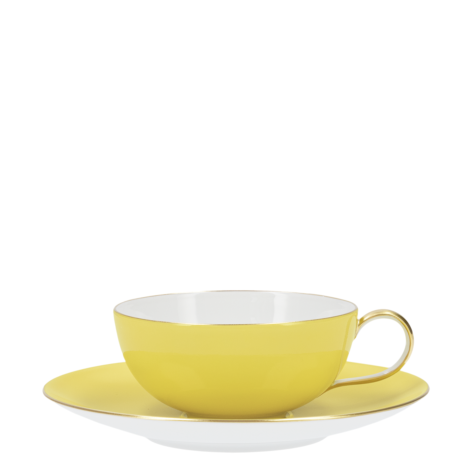 URBINO tea cup