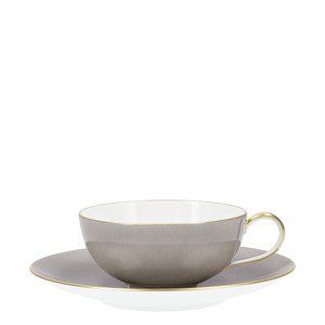 URBINO Teetasse komplett