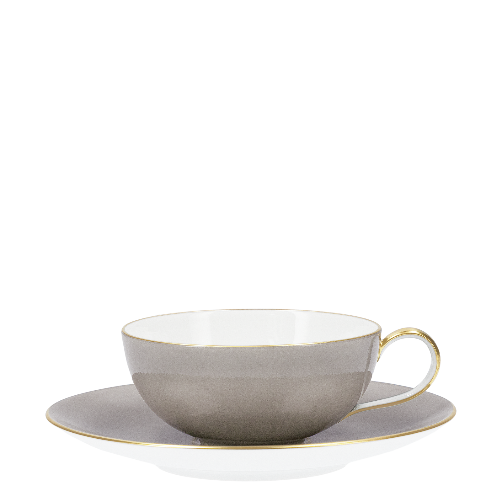 URBINO tea cup