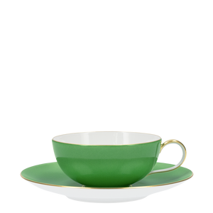 URBINO Teetasse komplett