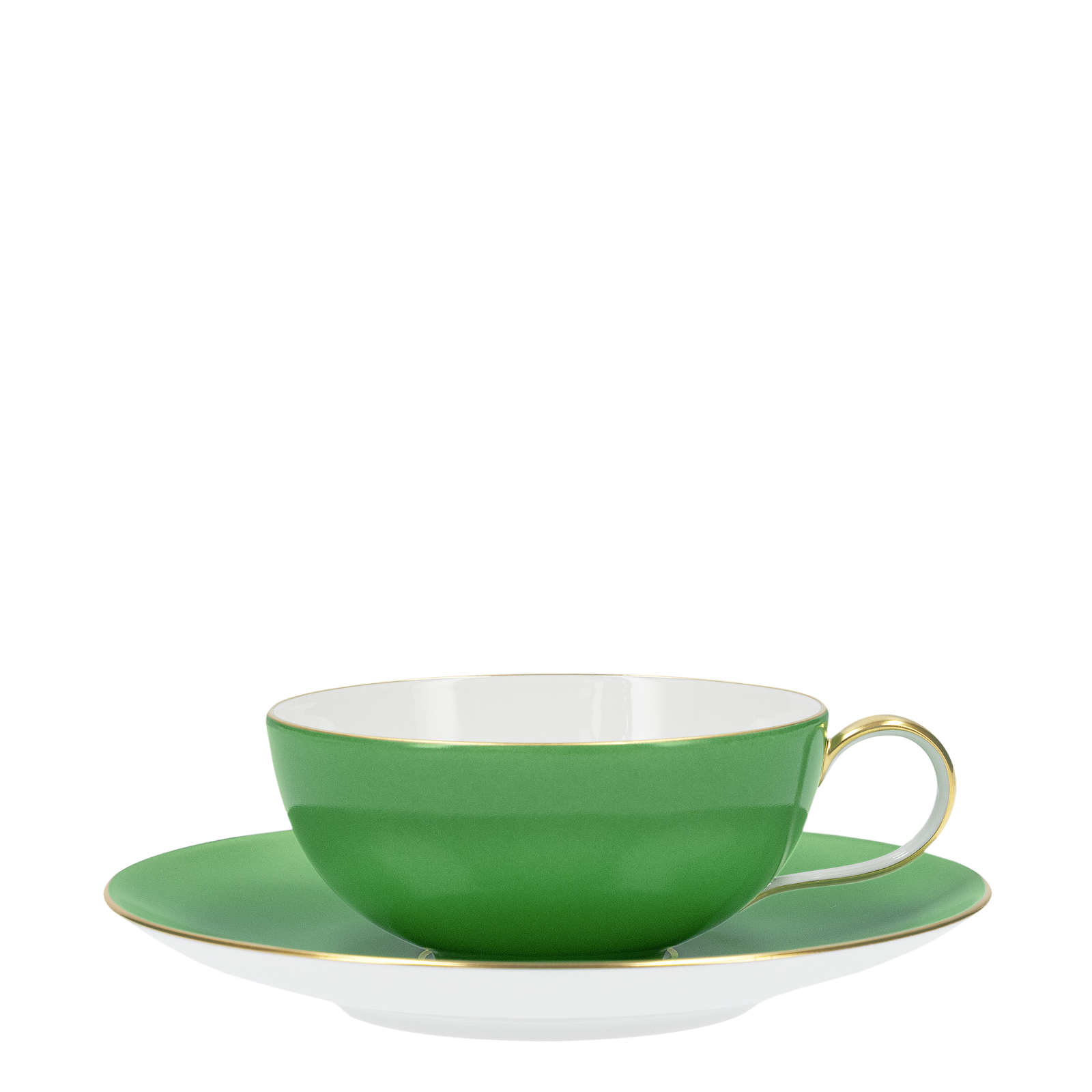 URBINO tea cup