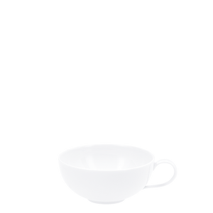 URBINO Tee Obertasse
