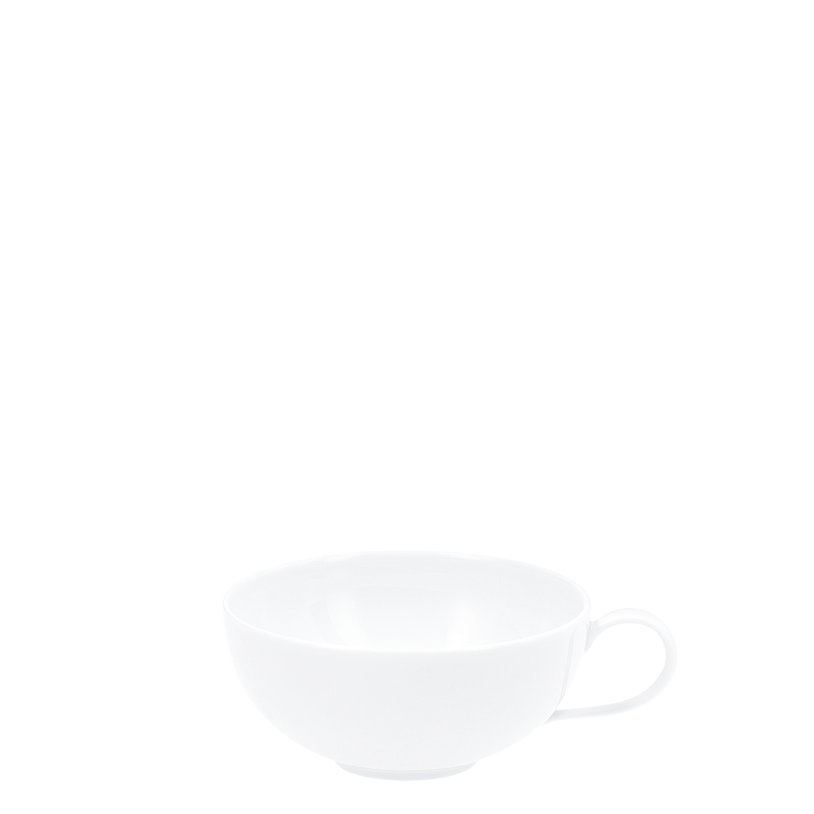 URBINO tea cup