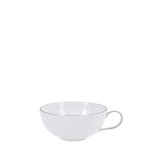 URBINO Tea cup