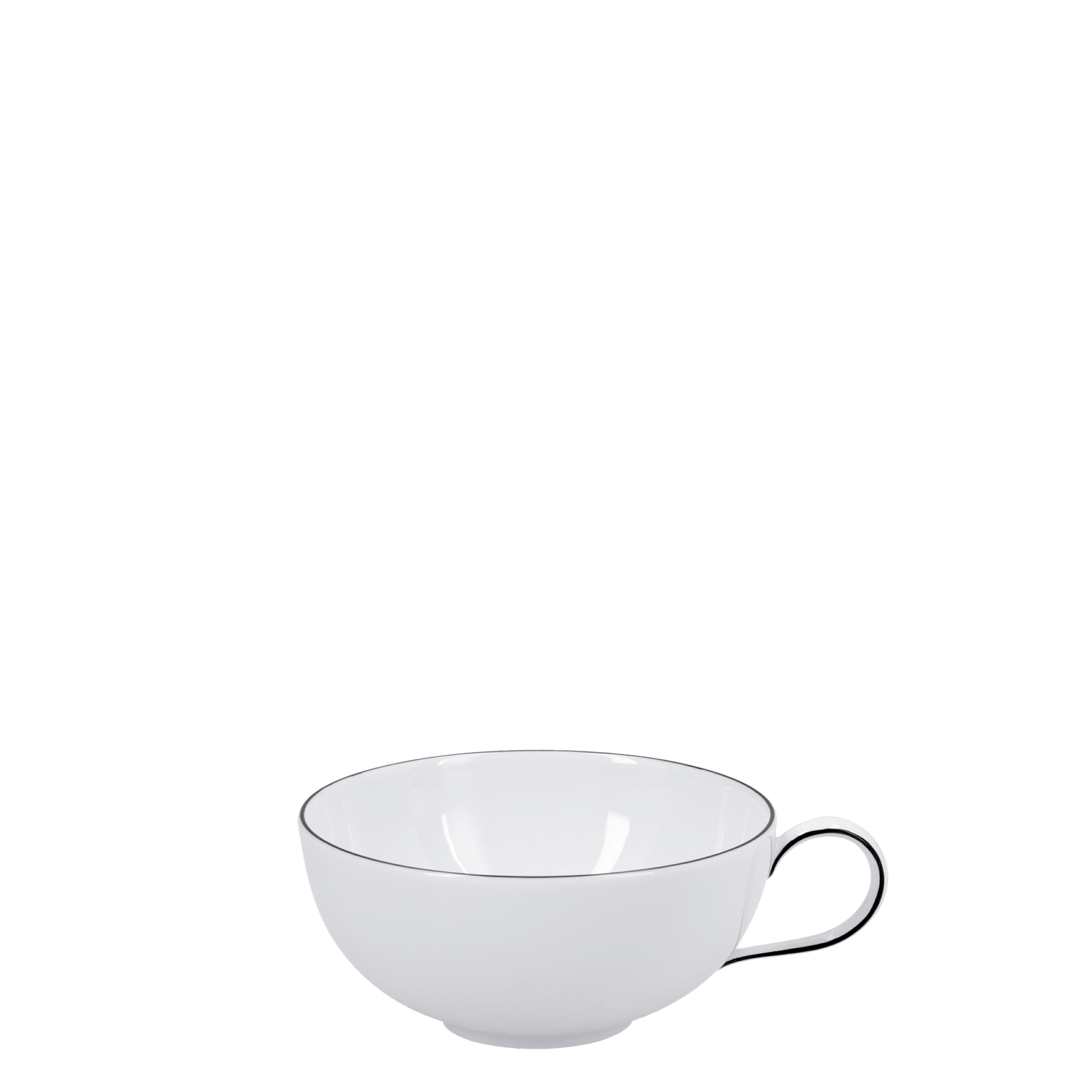 URBINO Tee Obertasse