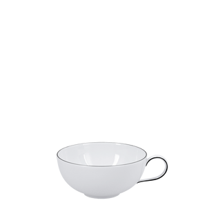 URBINO Tea cup