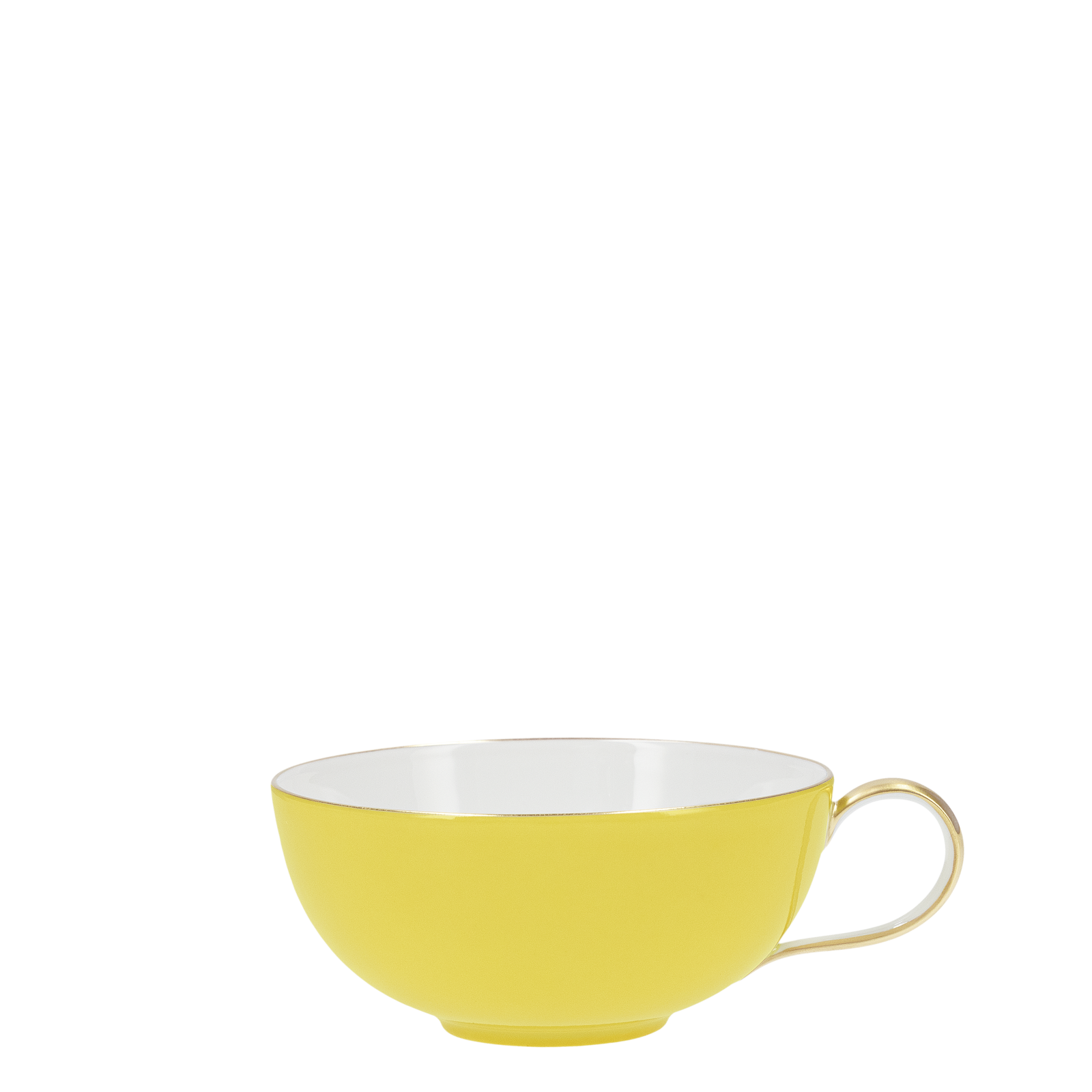 URBINO Tee Obertasse