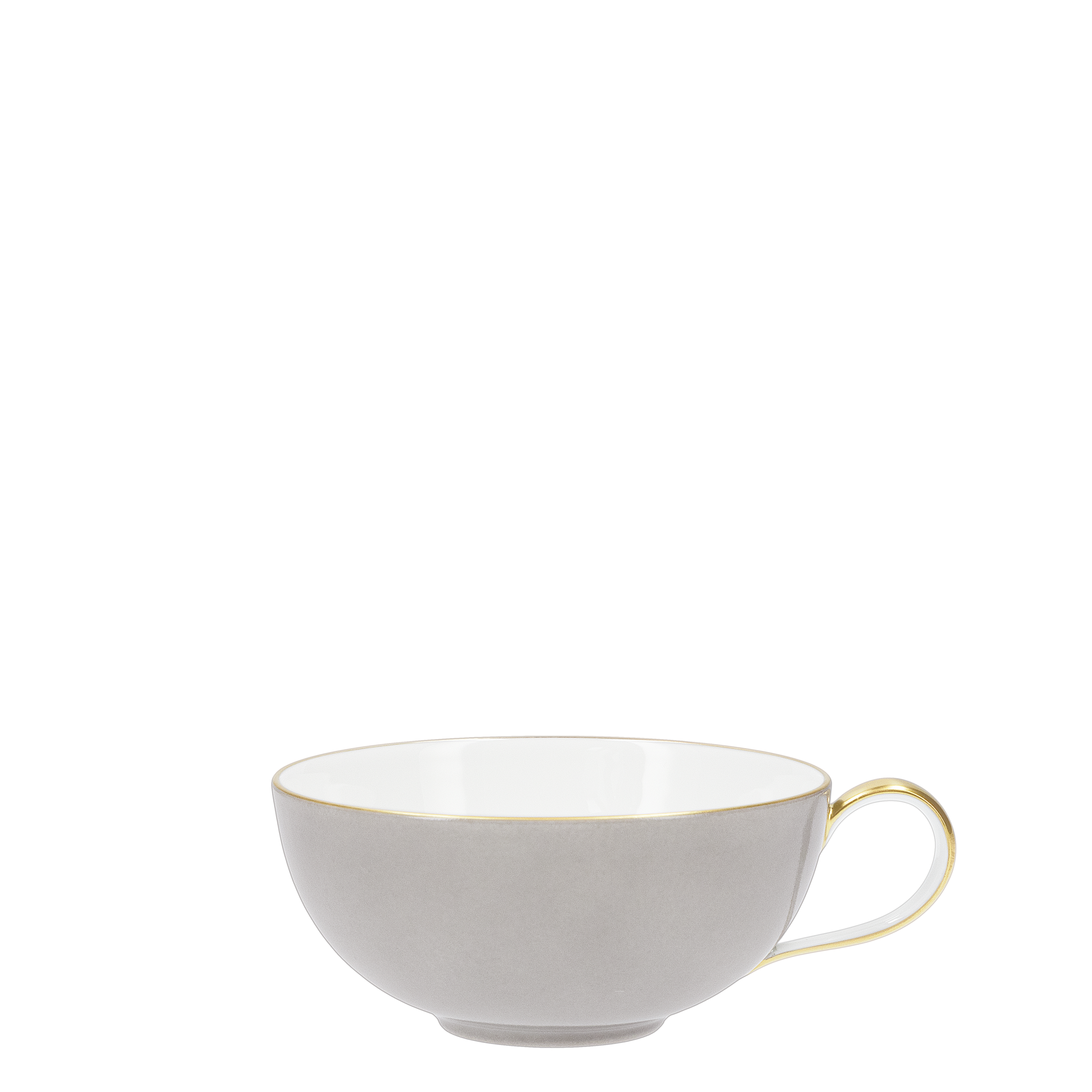 URBINO Tee Obertasse