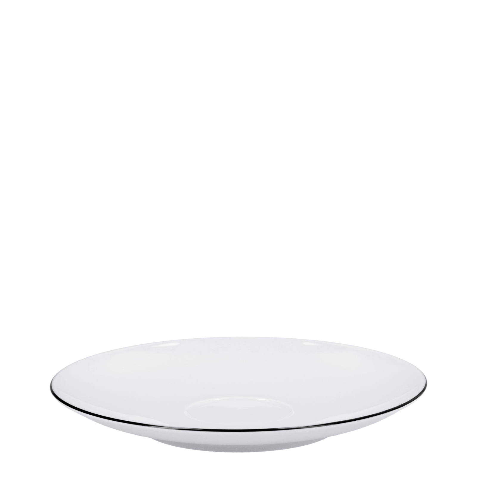 URBINO tea cup