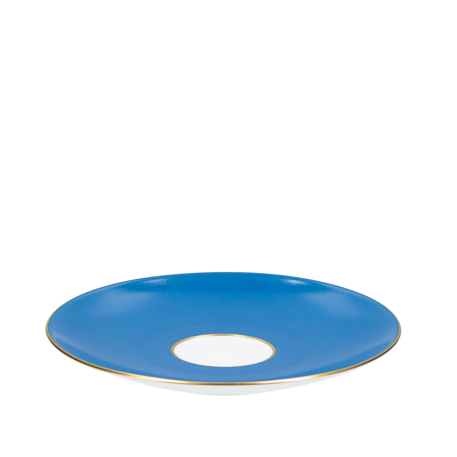 URBINO coffee & saucer saucer, mid-height