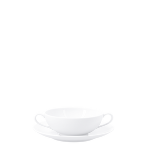 URBINO soup cup complete
