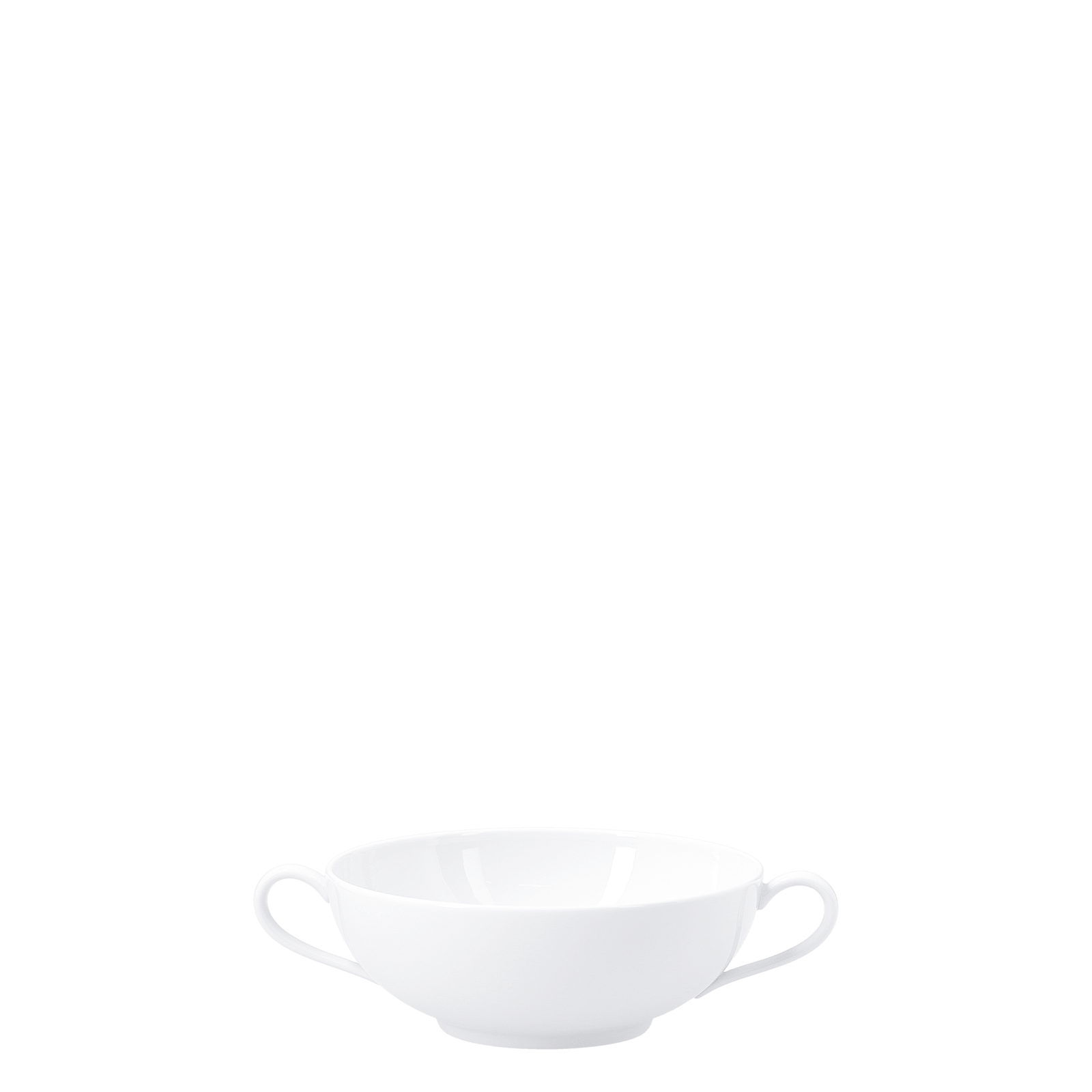 URBINO soup cup