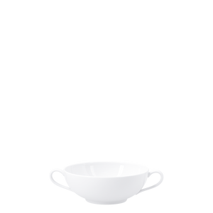 URBINO soup cup