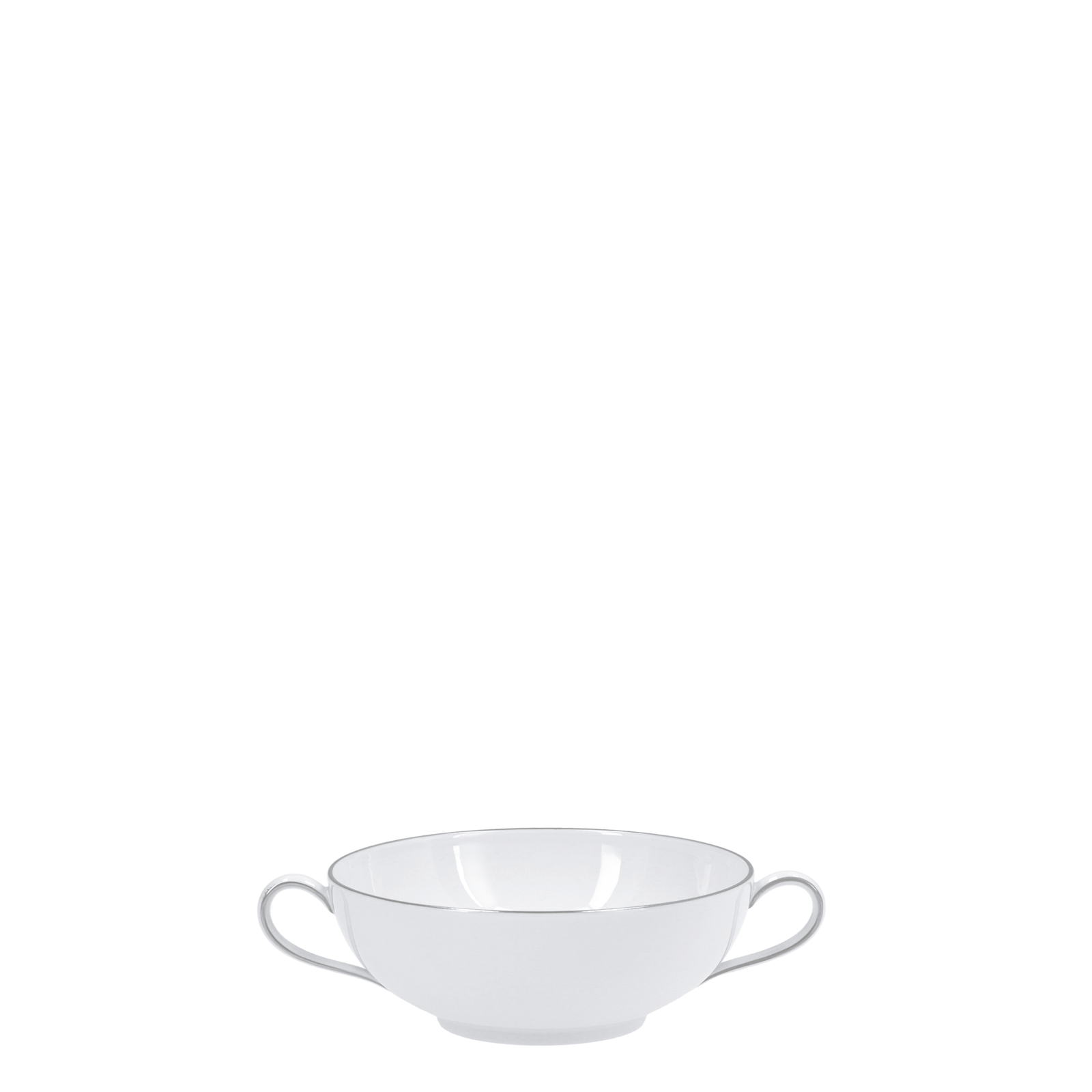 URBINO Suppen Obertasse