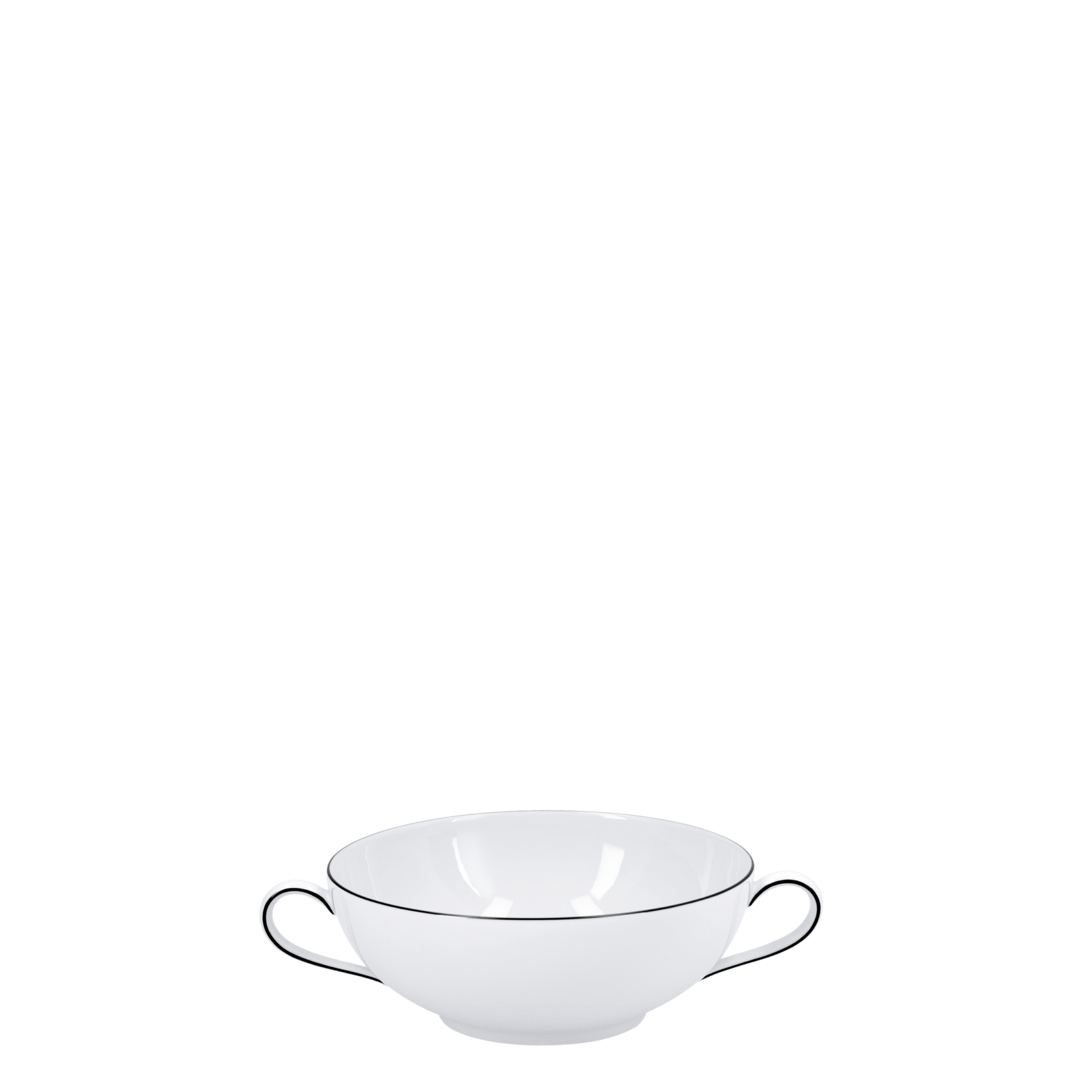 URBINO Suppen Obertasse