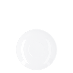 URBINO soup saucer