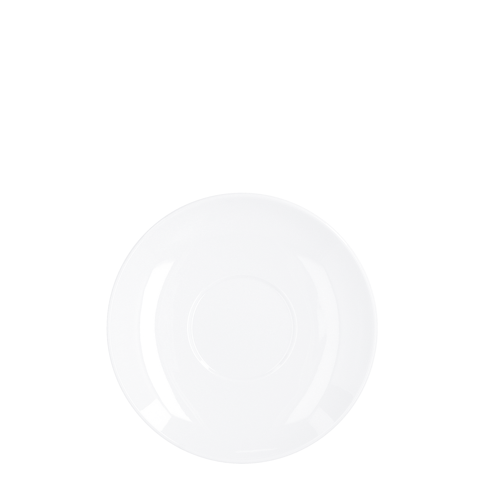 URBINO soup saucer