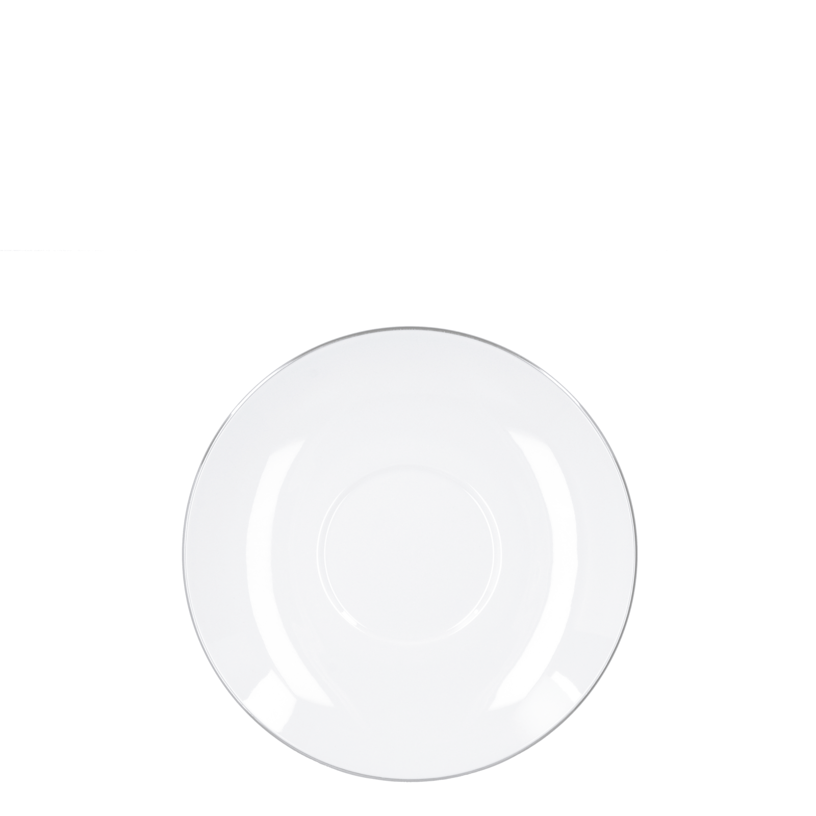 URBINO soup saucer