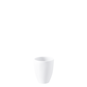 URBINO Eierbecher
