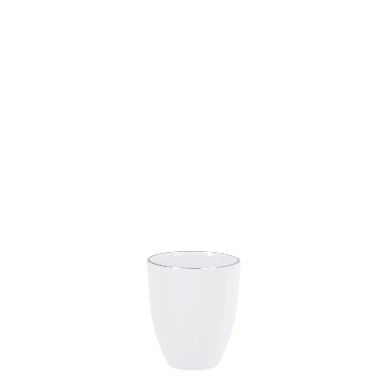 URBINO Eierbecher