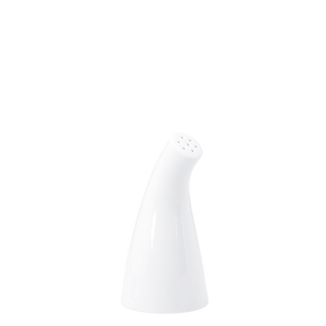 URBINO salt shaker
