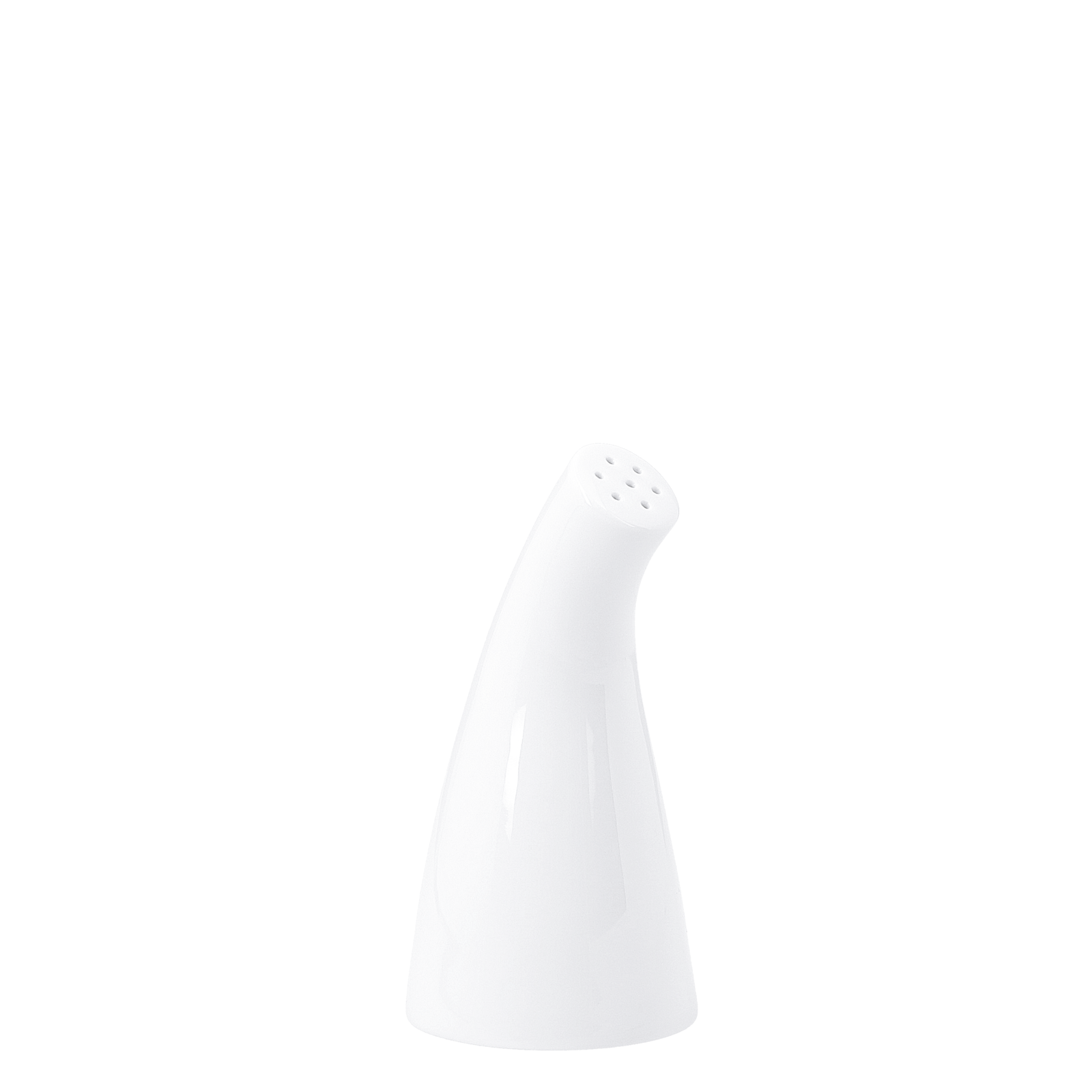 URBINO salt shaker
