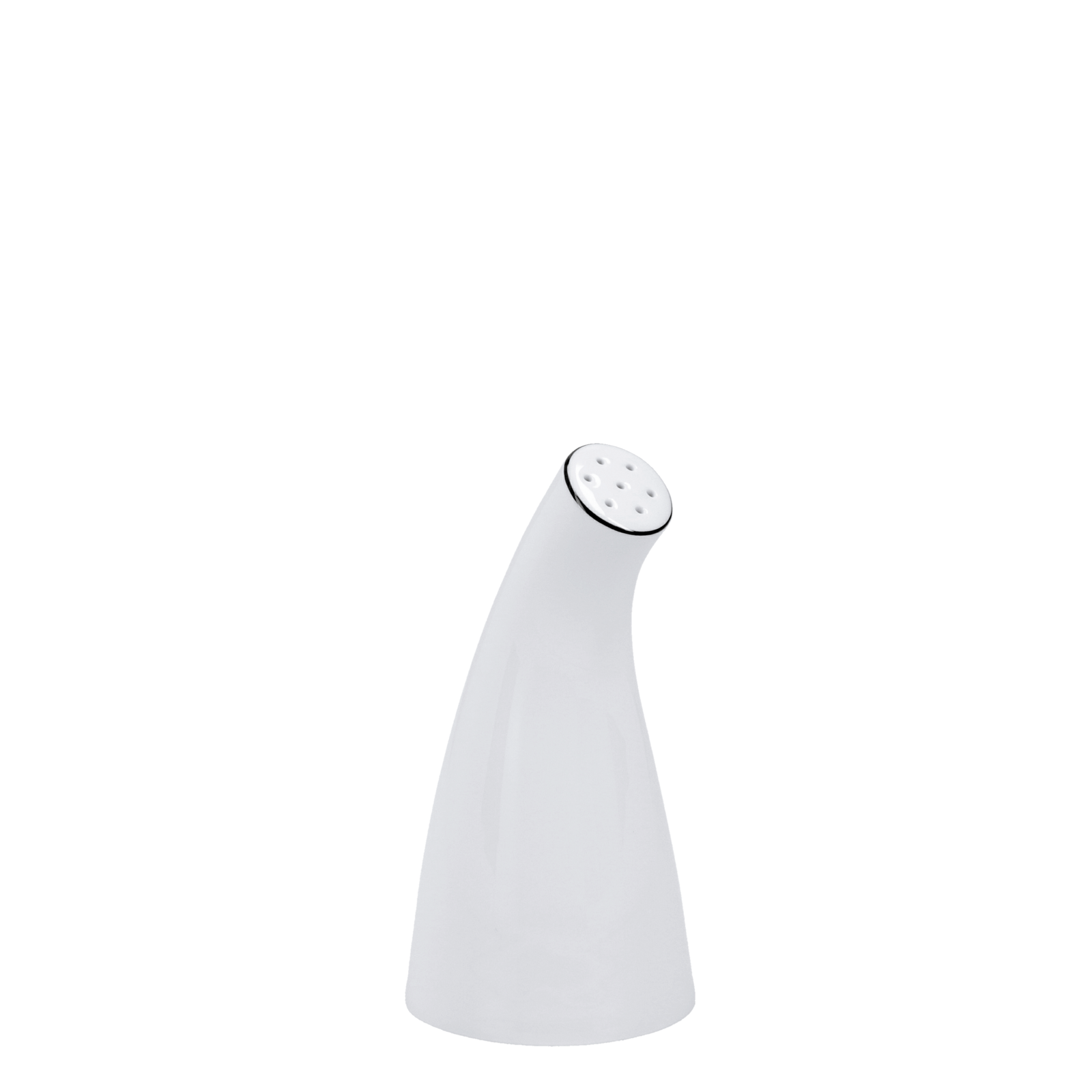 URBINO salt shaker