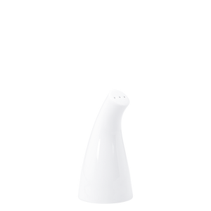 URBINO pepper shaker
