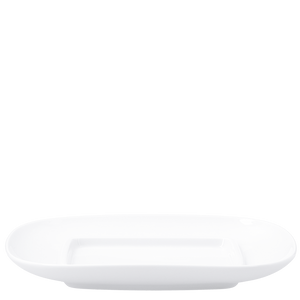 URBINO butter dish base