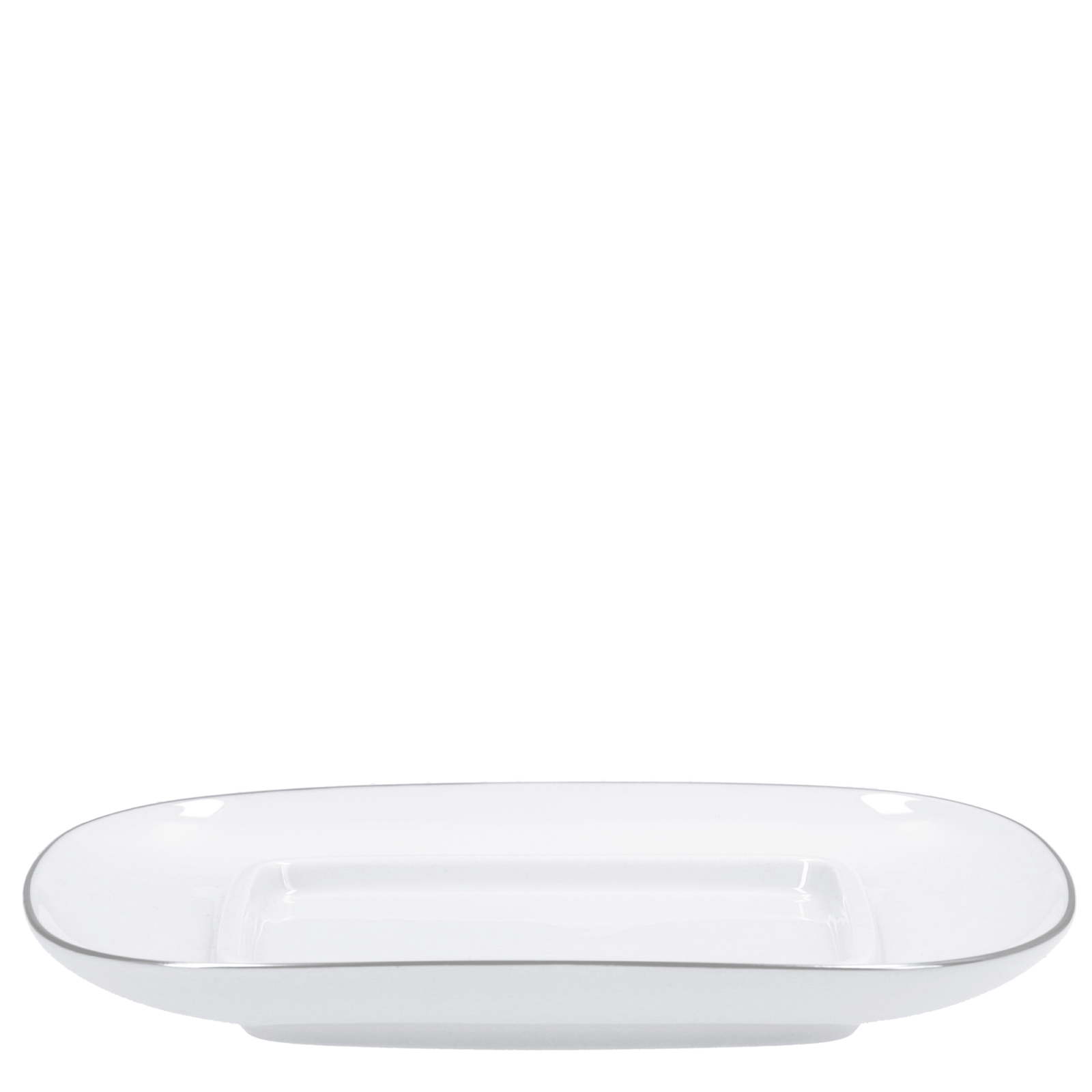 URBINO Butter Dish