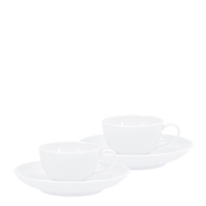 URBINO Espresso-Set
