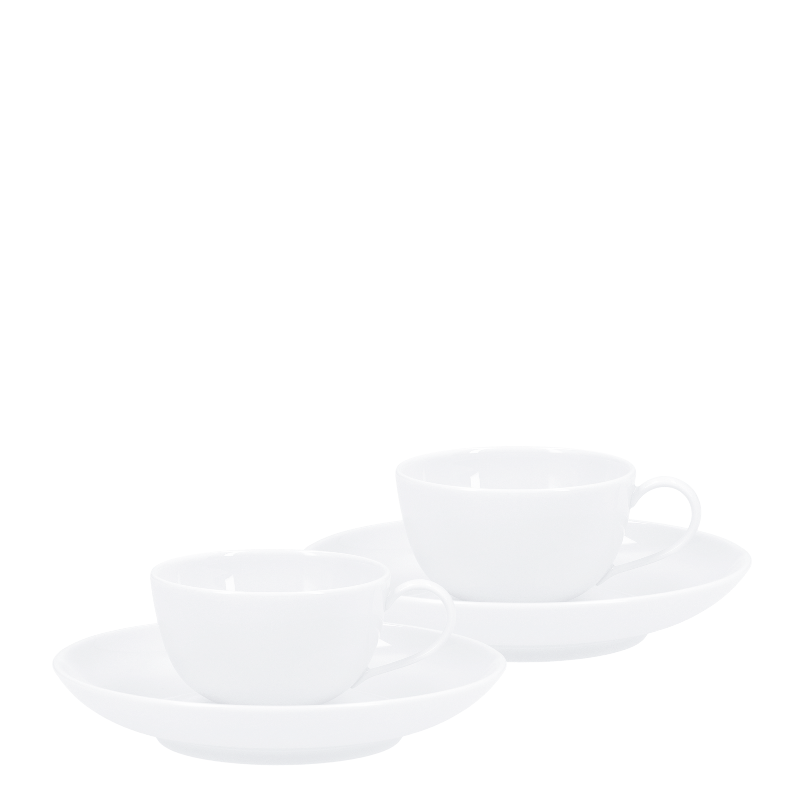 URBINO Espresso Set